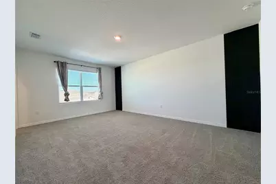 3416 Shady Sunrise Loop, Plant City, FL 33565 - Photo 19