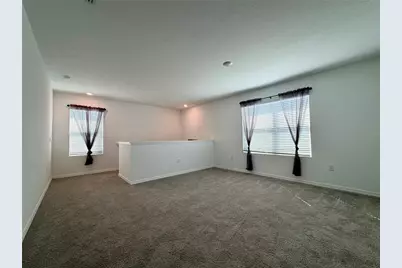 3416 Shady Sunrise Loop, Plant City, FL 33565 - Photo 11