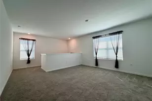 3416 Shady Sunrise Loop, Plant City, FL 33565 - Photo 11