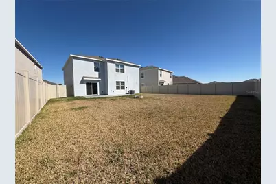 3416 Shady Sunrise Loop, Plant City, FL 33565 - Photo 29