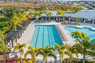 3416 Shady Sunrise Loop, Plant City, FL 33565 - Photo 33