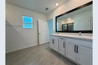 3416 Shady Sunrise Loop, Plant City, FL 33565 - Photo 15