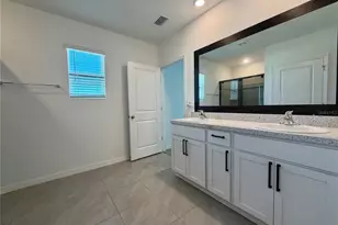 3416 Shady Sunrise Loop, Plant City, FL 33565 - Photo 15