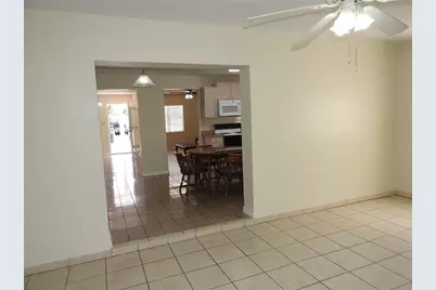 6919 Larmon Street, Tampa, FL 33634 - Photo 17