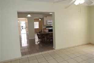 6919 Larmon St, Tampa, FL 33634 - Photo 17