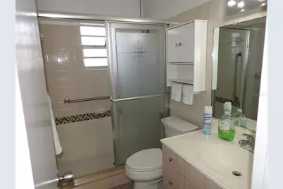 6919 Larmon Street, Tampa, FL 33634 - Photo 15