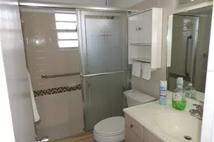 6919 Larmon St, Tampa, FL 33634 - Photo 15