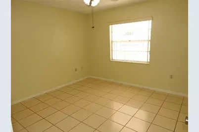 6919 Larmon Street, Tampa, FL 33634 - Photo 11