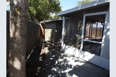 6919 Larmon Street, Tampa, FL 33634 - Photo 21