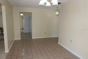 6919 Larmon St, Tampa, FL 33634 - Photo 7