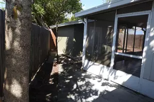 6919 Larmon St, Tampa, FL 33634 - Photo 23