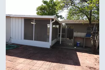 6919 Larmon Street, Tampa, FL 33634 - Photo 19