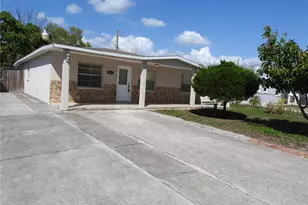 6919 Larmon St, Tampa, FL 33634 - Photo 1