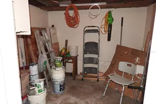 6919 Larmon St, Tampa, FL 33634 - Photo 25