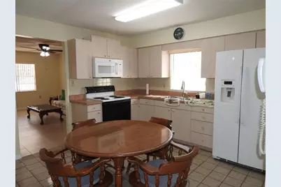 6919 Larmon Street, Tampa, FL 33634 - Photo 9