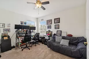 3633 Morgan's Bluff Ct, Land O Lakes, FL 34639 - Photo 49