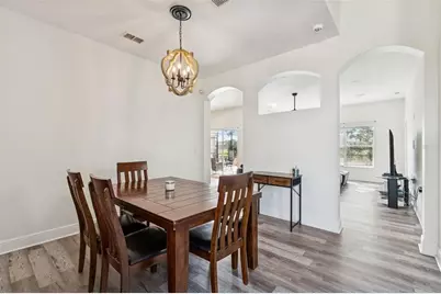 3633 Morgans Bluff Court, Land O Lakes, FL 34639 - Photo 13