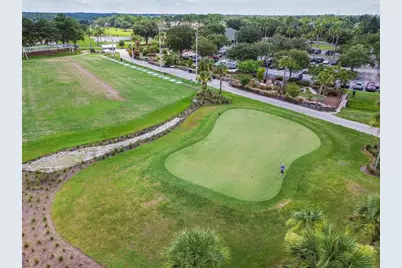 3633 Morgans Bluff Court, Land O Lakes, FL 34639 - Photo 87