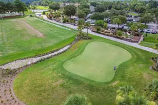 3633 Morgan's Bluff Ct, Land O Lakes, FL 34639 - Photo 87