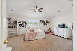 3633 Morgan's Bluff Ct, Land O Lakes, FL 34639 - Photo 47