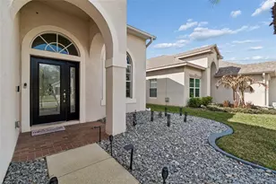 3633 Morgan's Bluff Ct, Land O Lakes, FL 34639 - Photo 9