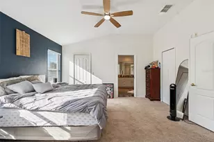 3633 Morgan's Bluff Ct, Land O Lakes, FL 34639 - Photo 29