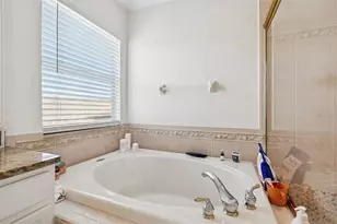 3633 Morgan's Bluff Ct, Land O Lakes, FL 34639 - Photo 35