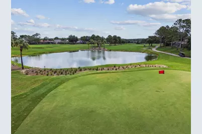 3633 Morgans Bluff Court, Land O Lakes, FL 34639 - Photo 97