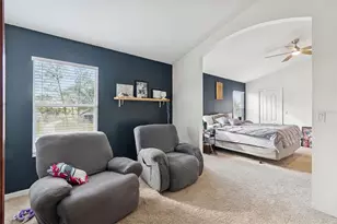 3633 Morgan's Bluff Ct, Land O Lakes, FL 34639 - Photo 33