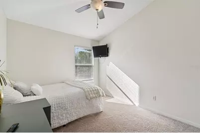 3633 Morgans Bluff Court, Land O Lakes, FL 34639 - Photo 45