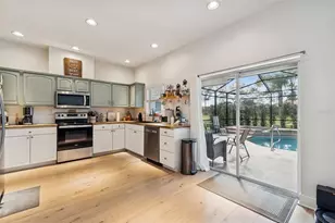 3633 Morgan's Bluff Ct, Land O Lakes, FL 34639 - Photo 17