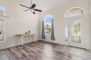 3633 Morgan's Bluff Ct, Land O Lakes, FL 34639 - Photo 11