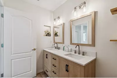 3633 Morgans Bluff Court, Land O Lakes, FL 34639 - Photo 55