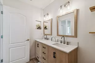 3633 Morgan's Bluff Ct, Land O Lakes, FL 34639 - Photo 55