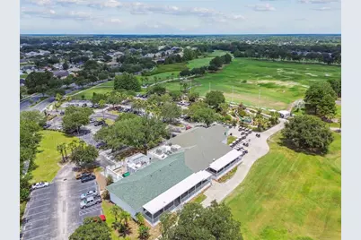 3633 Morgans Bluff Court, Land O Lakes, FL 34639 - Photo 95