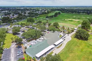 3633 Morgan's Bluff Ct, Land O Lakes, FL 34639 - Photo 95