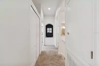 3633 Morgans Bluff Court, Land O Lakes, FL 34639 - Photo 25