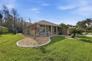 1031 Maravista Dr, Trinity, FL 34655 - Photo 69