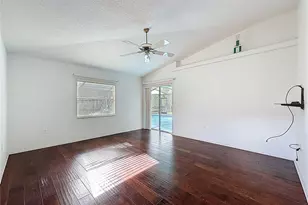 1031 Maravista Dr, Trinity, FL 34655 - Photo 43