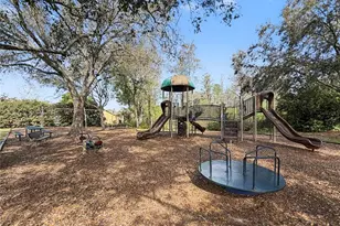 1031 Maravista Dr, Trinity, FL 34655 - Photo 89
