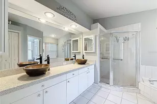 1031 Maravista Dr, Trinity, FL 34655 - Photo 45