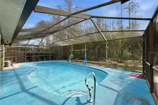 1031 Maravista Dr, Trinity, FL 34655 - Photo 61