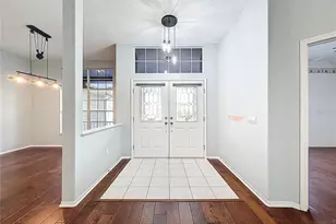 1031 Maravista Dr, Trinity, FL 34655 - Photo 23