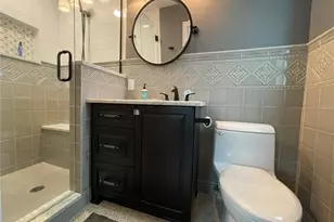 17045 Dolphin Dr, North Redington Beach, FL 33708 - Photo 27