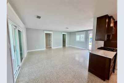 17045 Dolphin Drive, North Redington Beach, FL 33708 - Photo 9