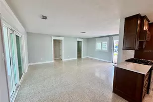 17045 Dolphin Dr, North Redington Beach, FL 33708 - Photo 9