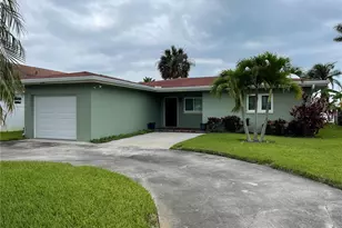 17045 Dolphin Dr, North Redington Beach, FL 33708 - Photo 45