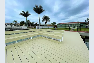 17045 Dolphin Drive, North Redington Beach, FL 33708 - Photo 39