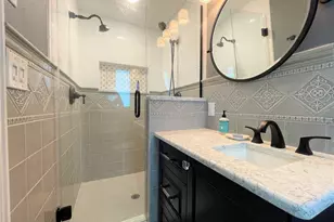 17045 Dolphin Dr, North Redington Beach, FL 33708 - Photo 7