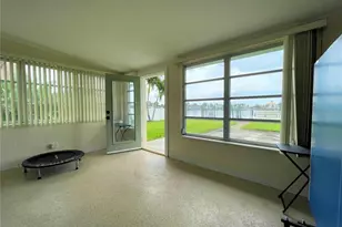 17045 Dolphin Dr, North Redington Beach, FL 33708 - Photo 35